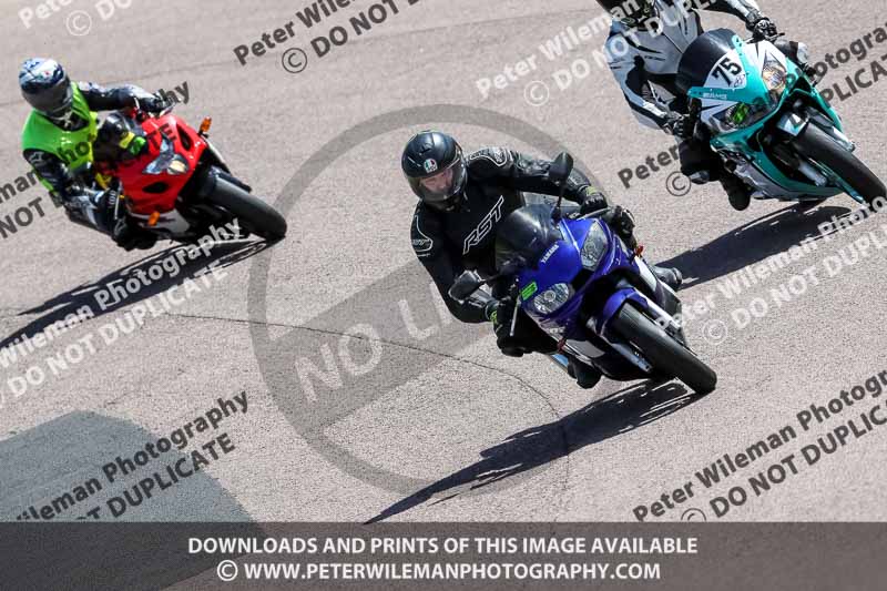 enduro digital images;event digital images;eventdigitalimages;lydden hill;lydden no limits trackday;lydden photographs;lydden trackday photographs;no limits trackdays;peter wileman photography;racing digital images;trackday digital images;trackday photos